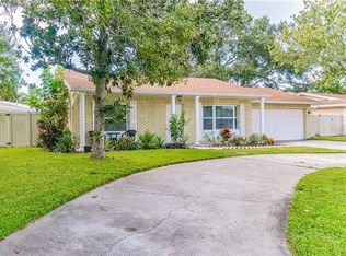 10557 Blossom Lake Dr, Seminole, FL 33772
