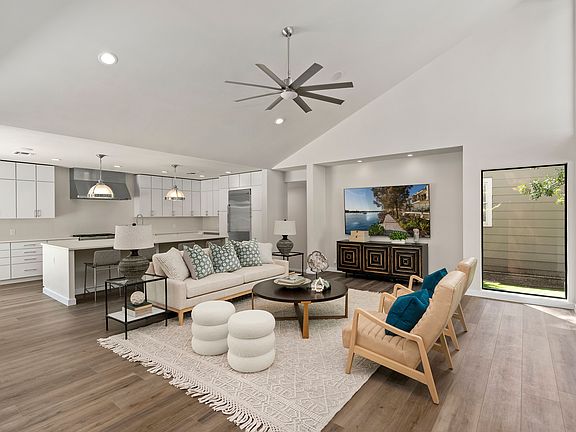 5th image of 144 E Oakview Pl