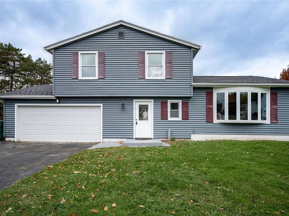 1st image of 19 Gregg Cir