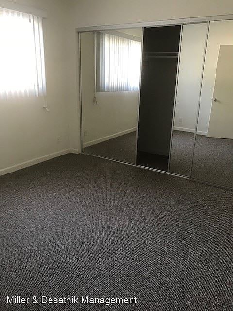 1st image of 3665 McLaughlin Ave APT 4