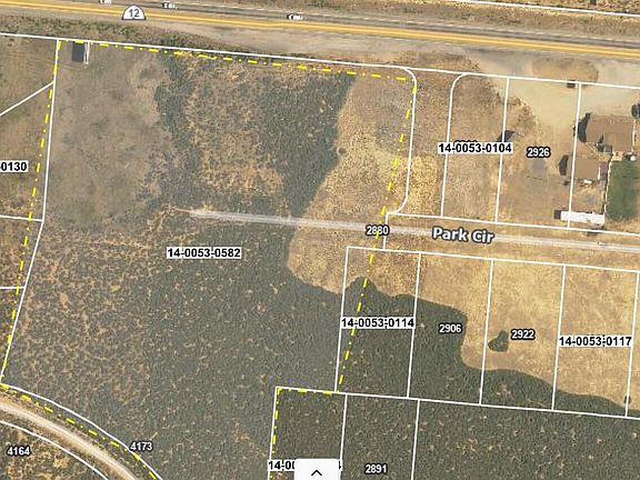 3rd image of 2938 E Highway 12 Hwy