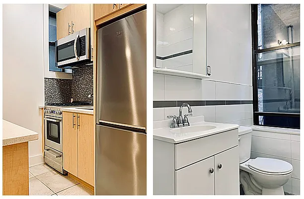 Rented by Quest Realty Sunnyside Corp | media 5
