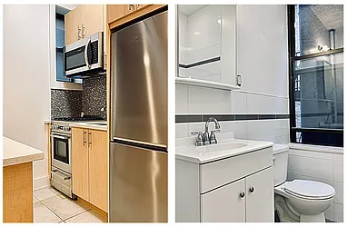 Rented by Quest Realty Sunnyside Corp