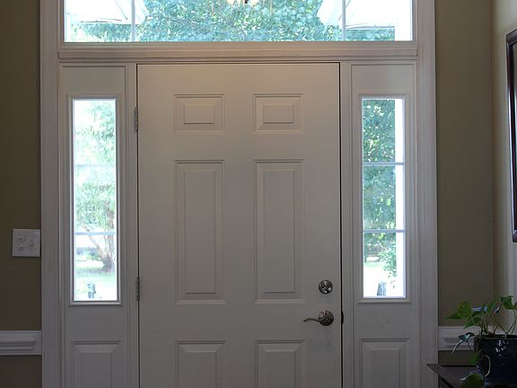 3rd image of 3606 E Baywood Ln