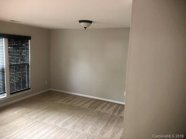2nd image of 9823 Kings Parade Blvd #37