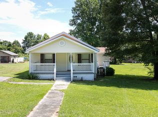573 7th Ave SW, Graysville, AL 35073
