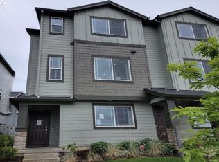 15141 NW Rosina Ln, Portland, OR 97229