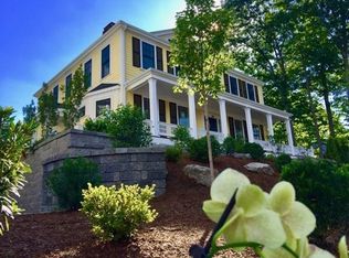 808 Washington St #808, Brookline, MA 02446