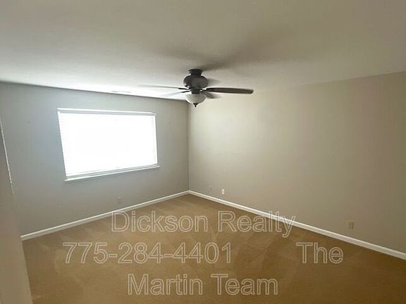 5th image of 7445 Hunter Glen Dr