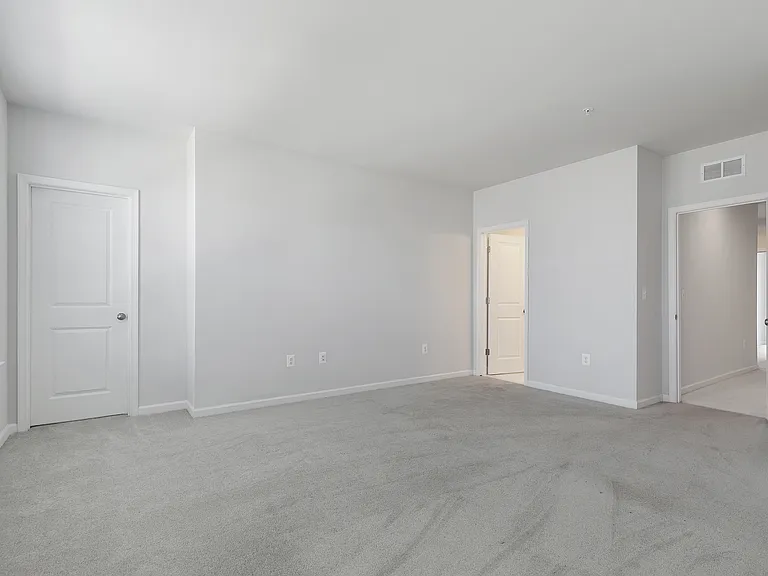 9247 Magellan Pkwy #A — Photo 8