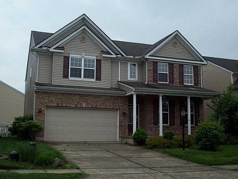 1st image of 2256 Girard Ln E