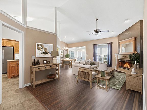4th image of 79 Bargus Ln