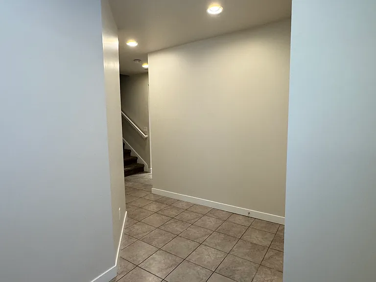 14128 S Deer Arch Ln — Photo 25