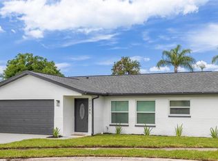 11785 108th Ave N, Seminole, FL 33778