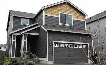 1st image of 8615 187th Street Ct E