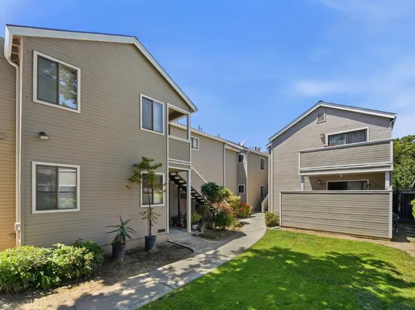 69 Rancho Dr, San Jose, CA 95111