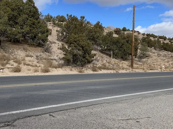 2241 W Alameda St, Santa Fe, NM 87507