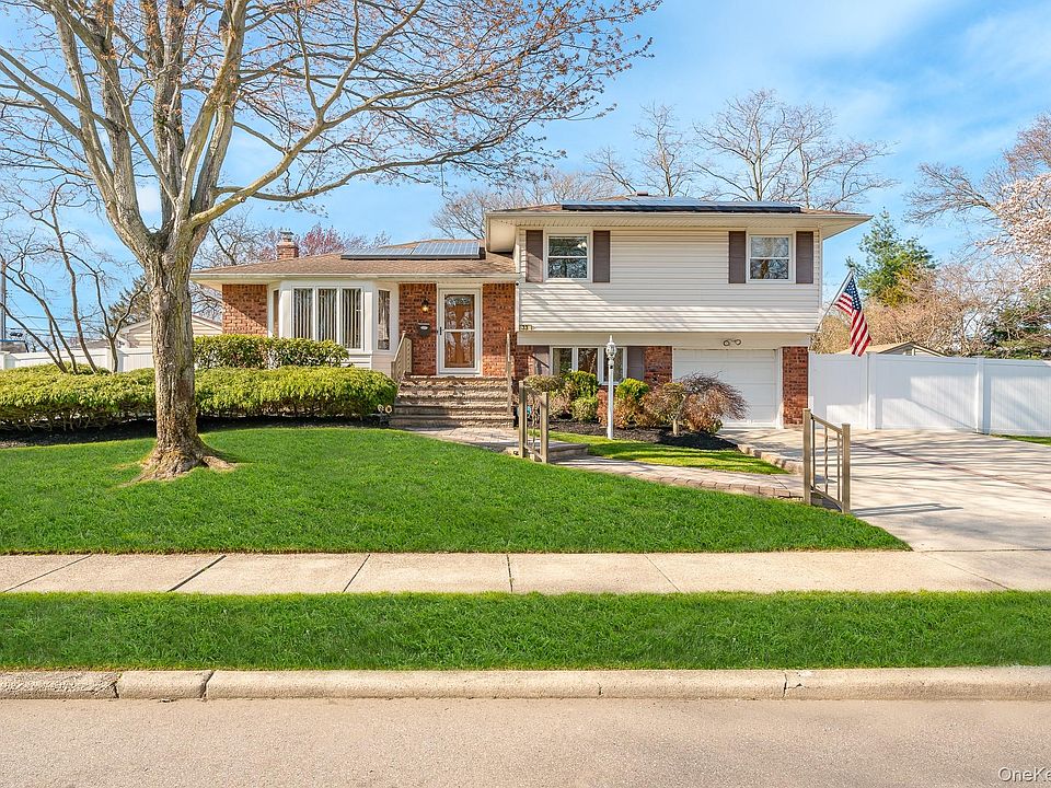 1st image of 33 Parkdale Drive