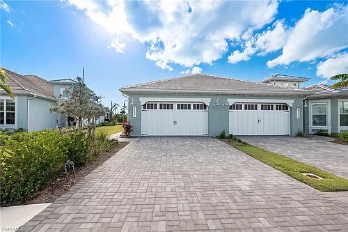 6403 Negril Isle Dr Photo 1