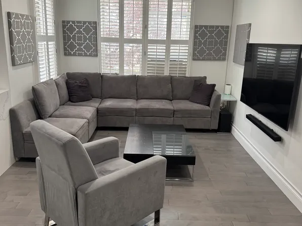 64-35 Yellowstone Boulevard image 1 of 19