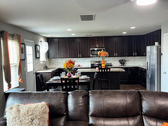 5th image of 1312 Barton Creek Ln