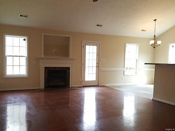 2nd image of 187 Smokey Mountain Dr