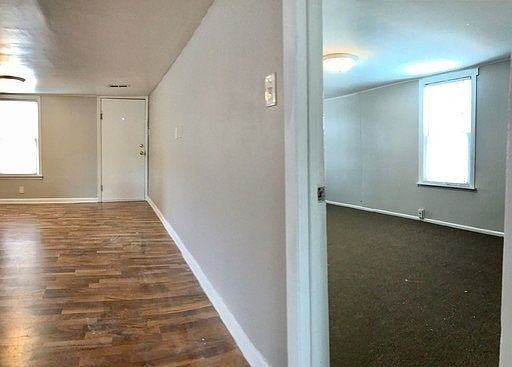 4th image of 8932 S Parnell Ave #2