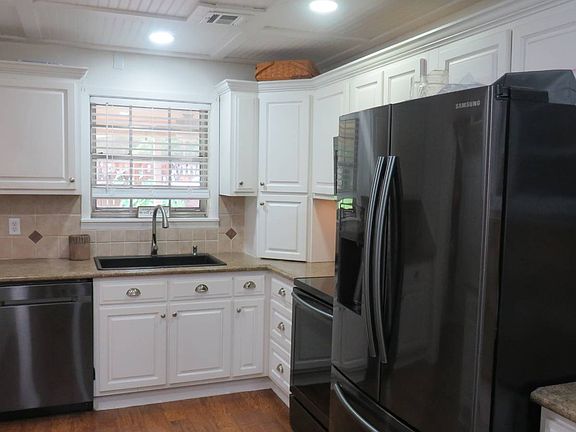 2nd image of 3963 Attala Road 2247