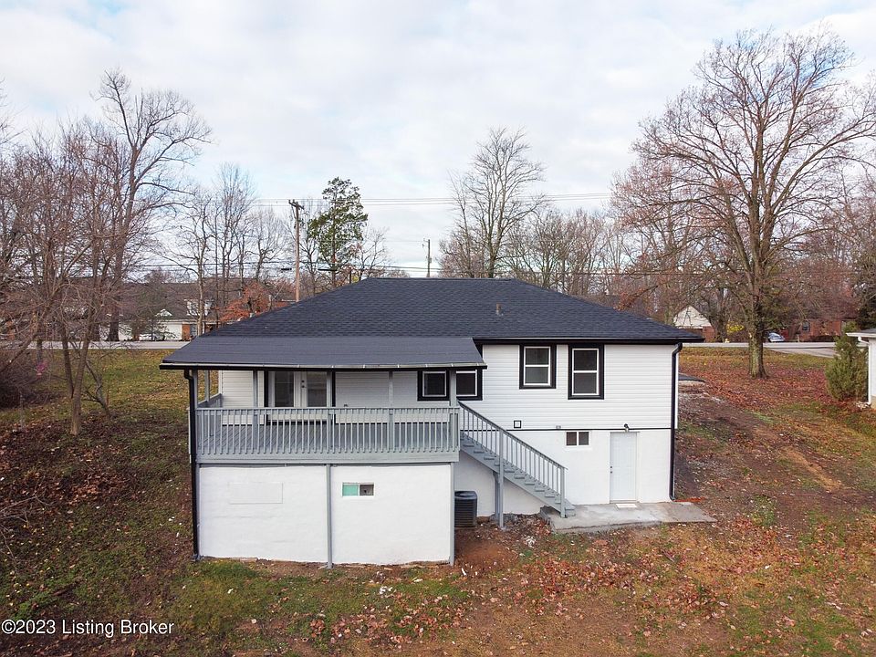 4803 Billtown Rd, Louisville, KY 40299 Zillow