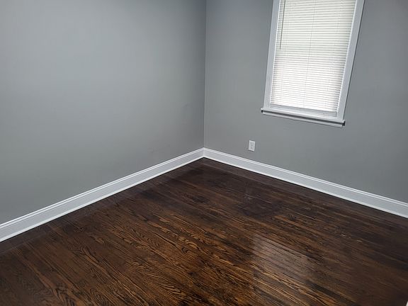 5th image of 1222 Seelbach Ave