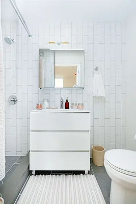 Rented by Owner | media 22