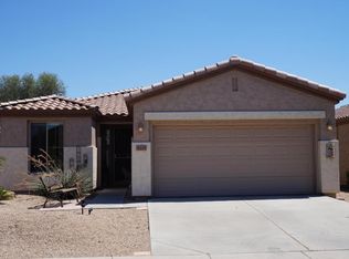 4235 E Mia Ln, Gilbert, AZ 85298