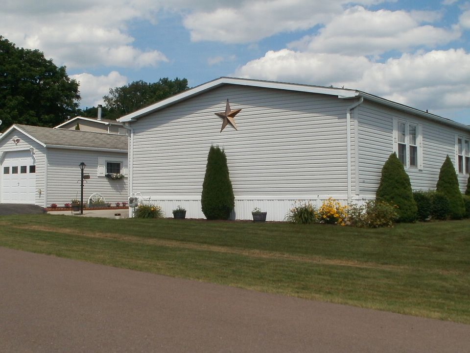 2nd image of 1522 Northington Rd #A