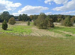 3765 Watson Seed Farm Rd, Whitakers, NC 27891