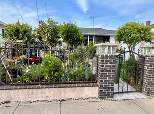 4553 W 138th St, Hawthorne, CA 90250