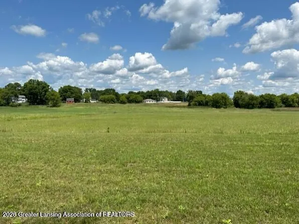 2 Shiawassee St, Laingsburg, MI 48848