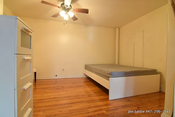 Rented by J Misrahi Realty Corp | media 9