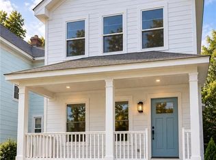 231 W 27th St, Norfolk, VA 23517