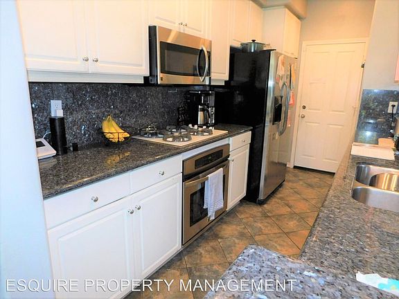 5th image of 3175 Arianna Ln