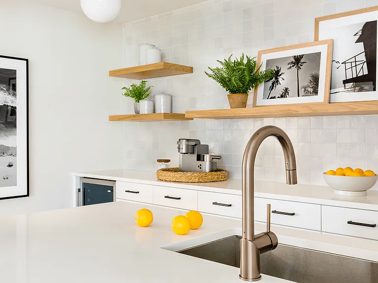 Bentley Green Apartment Homes — Photo 32