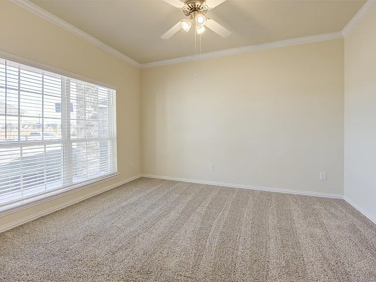 10902 Granite Chief Dr — Photo 5