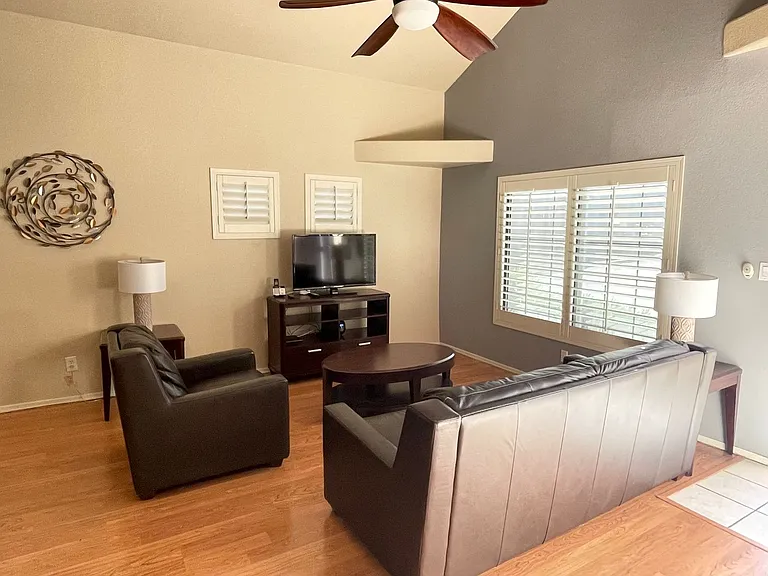 5665 W Galveston St #24 — Photo 4
