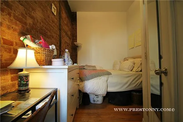 Rented by JM Preston Properties LLC | media 42