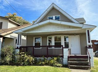 3499 W 95th St, Cleveland, OH