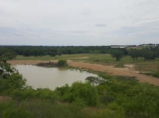 4250 Lake Shore Dr, May, TX 76857