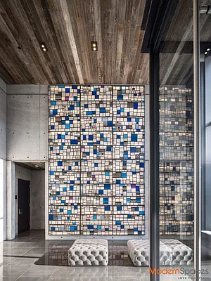 Sold by Modern Spaces | media 15