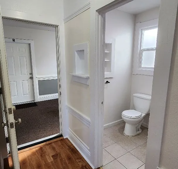 1003 Roosevelt Ave — Photo 3