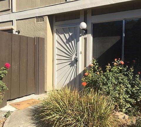 3rd image of 2297 Warfield Way Unit C