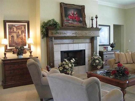 3rd image of 6240 Bankston Ln