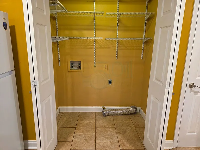 6 Woodlore Ct — Photo 55